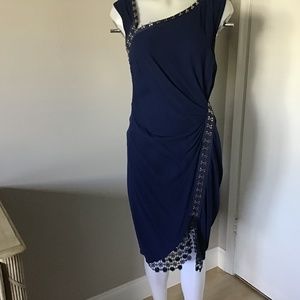 THAKOON dress size M